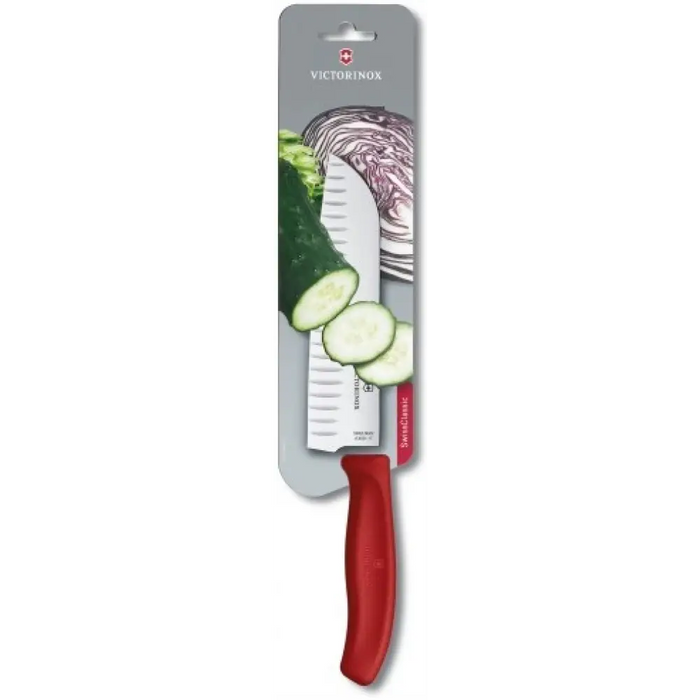 Кухненски нож Victorinox SwissClassic 17 см