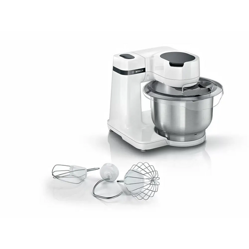 Кухненски робот Bosch MUMS2EW00 Kitchen