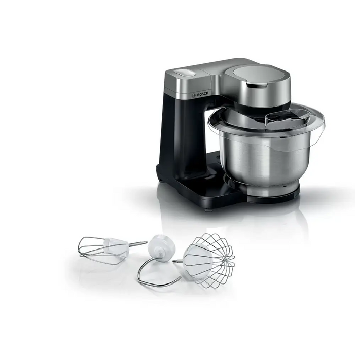 Кухненски робот Bosch MUMS2VM00 Kitchen