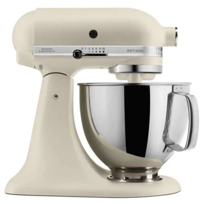 Кухненски робот KitchenAid Artisan 5KSM125EFL 4.8 л Fresh