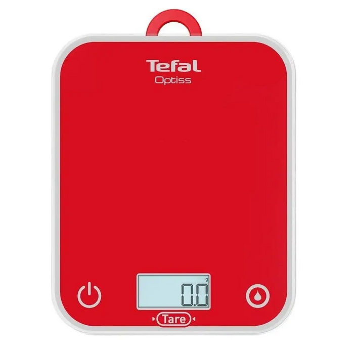 Кухненска везна TEFAL Optiss BC50U3V0