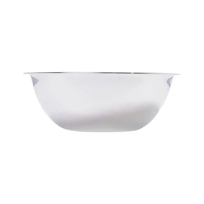 КУПА ЗА РАЗБИВАНЕ 30 X 11 CM FACKELMANN