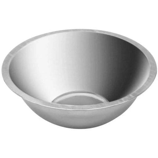 КУПА ЗА РАЗБИВАНЕ 20 X 7 CM FACKELMANN