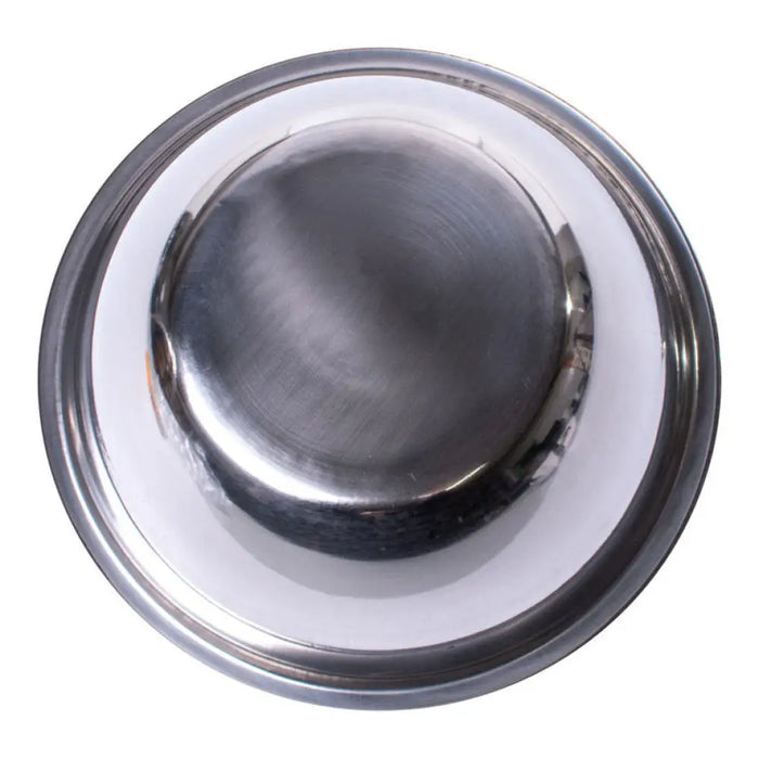 КУПА ЗА РАЗБИВАНЕ FACKELMANN 24X9 СМ