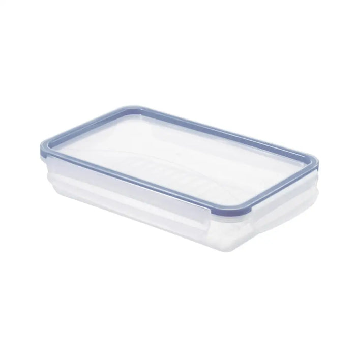 КУТИЯ ЗА ХРАНА 1 L CLIC & LOCK ROTHO