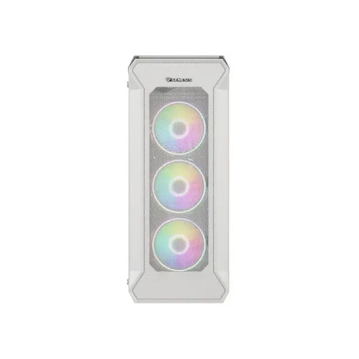 Кутия за компютър Genesis Gaming PC Case