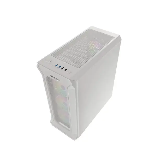 Кутия за компютър Genesis Gaming PC Case