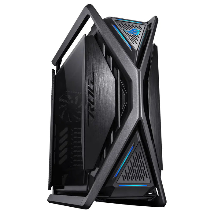 Кутия ASUS ROG HYPERION BTF Edition - Full Tower