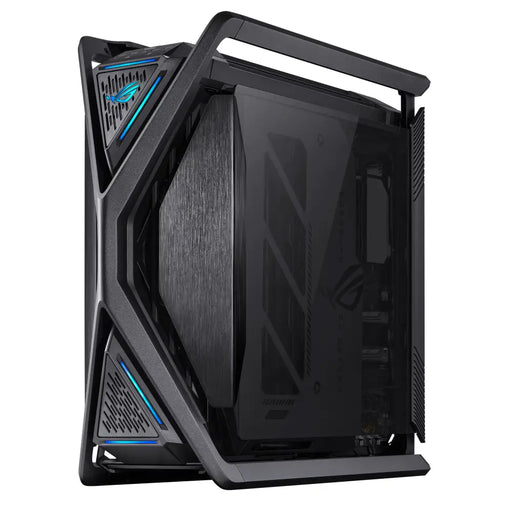 Кутия ASUS ROG HYPERION BTF Edition - Full Tower