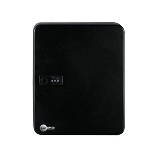 КУТИЯ ЗА КЛЮЧОВЕ YALE YKB/540/CB2