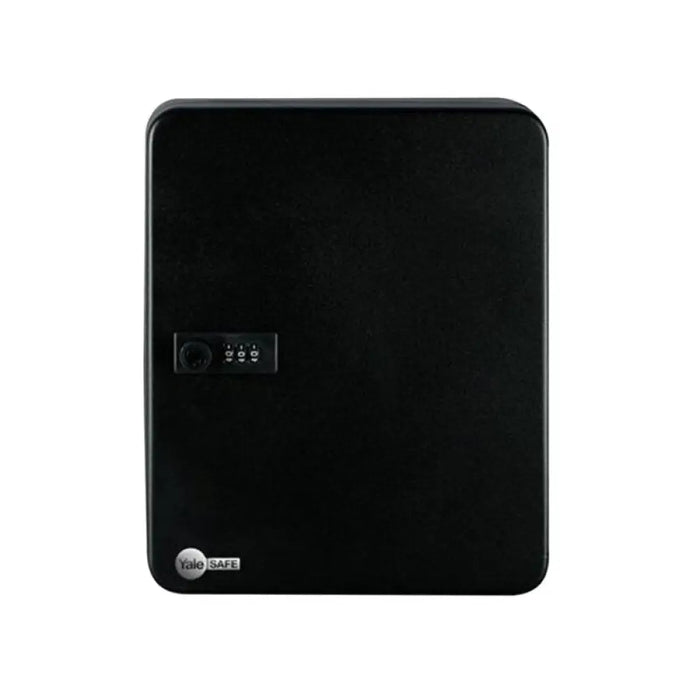 КУТИЯ ЗА КЛЮЧОВЕ YALE YKB/540/CB2