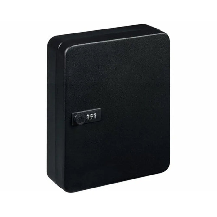 Кутия за ключове Yale YKB/200/BB2 Metal Black