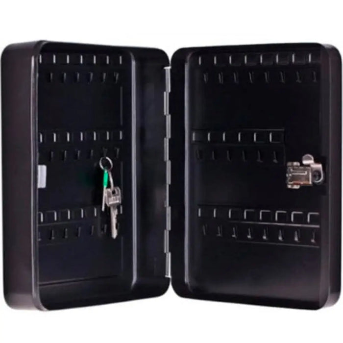 КУТИЯ ЗА КЛЮЧОВЕ YALE YKB/540/CB2