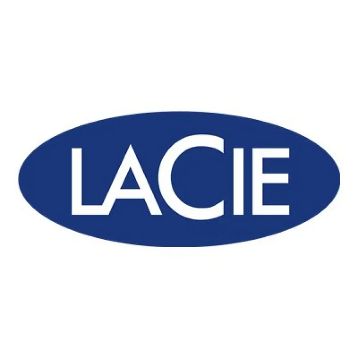 LACIE d2 Professional 18TB USB-C