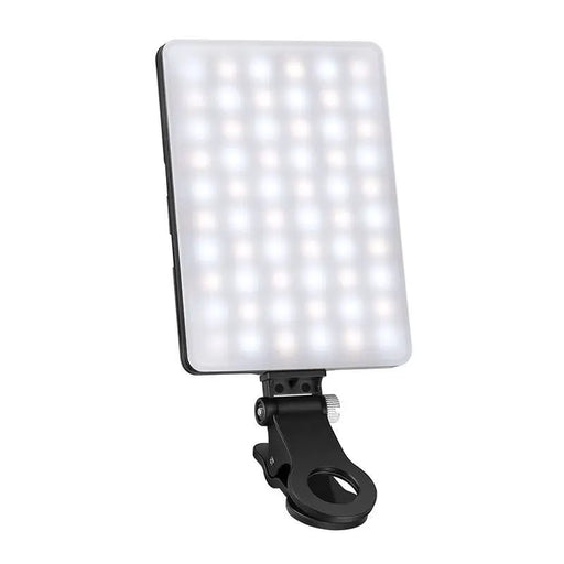 Лампа за селфита Neewer NL-60AI Bi Color LED