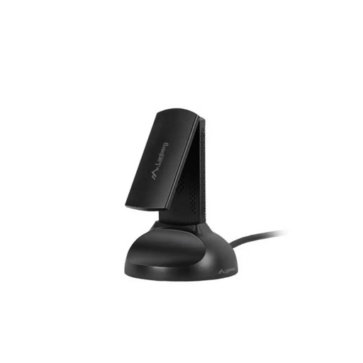 Lanberg USB адаптер Безжична мрежова карта nc-3000-wi