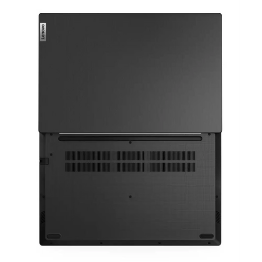 Лаптоп Lenovo V V15 39,6 см (15,6’’) Full HD Intel® Core™