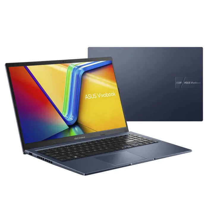 Лаптоп ASUS Vivobook 15 F1502VA-SB96 Intel® Core™ i9