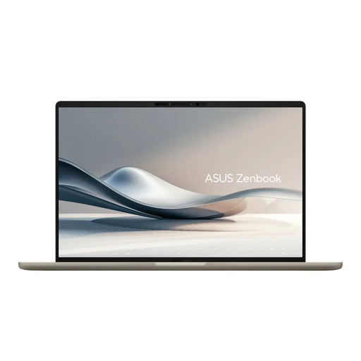 Лаптоп ASUS Zenbook A14 UX3407RA-QD020W Qualcomm Snapdragon