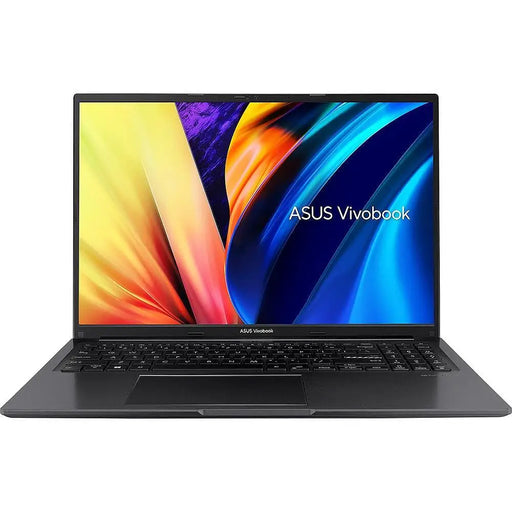 Лаптоп ASUS VIVOBOOK 16 X1605VA-MB588 16 16.00 512GB SSD