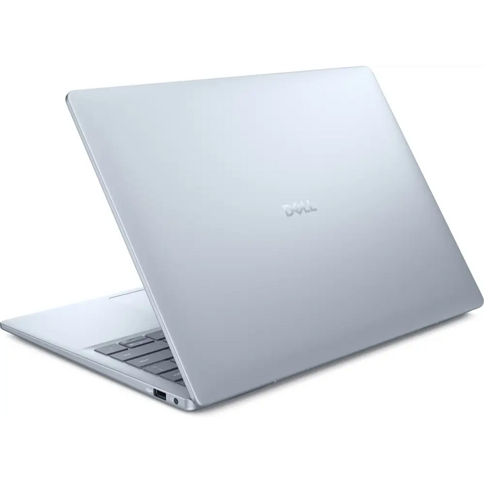Лаптоп DELL 14 Plus Intel Core Ultra 7 256V 35,6 cm (14’’)