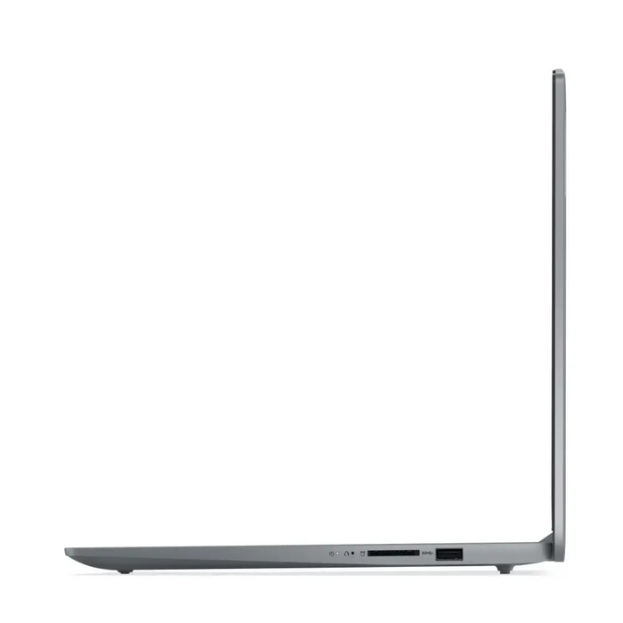 Лаптоп Lenovo IdeaPad Slim 15ABR8 - 15.6’’ FHD AMD Ryzen 7