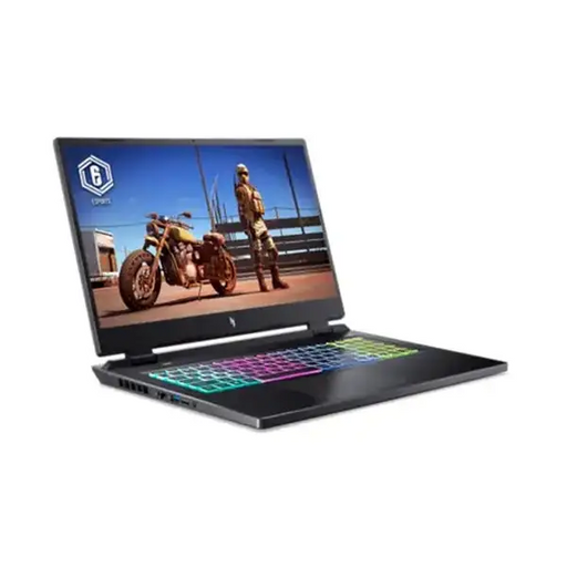 Лаптоп Acer Nitro 5 AN17-51-7593 Core i7-13700H