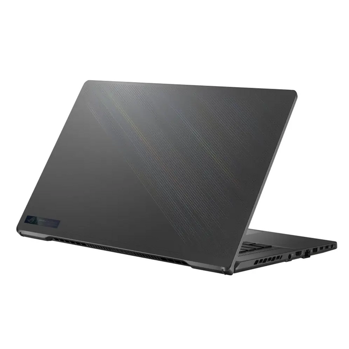Лаптоп Asus ROG Zephyrus G16 GU603VI-N4014W