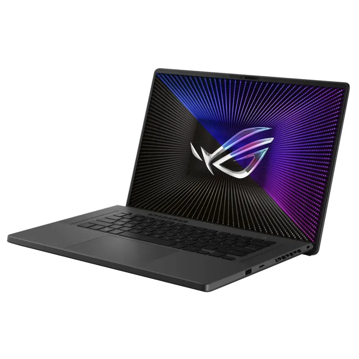 Лаптоп Asus ROG Zephyrus G16 GU603VI-N4014W
