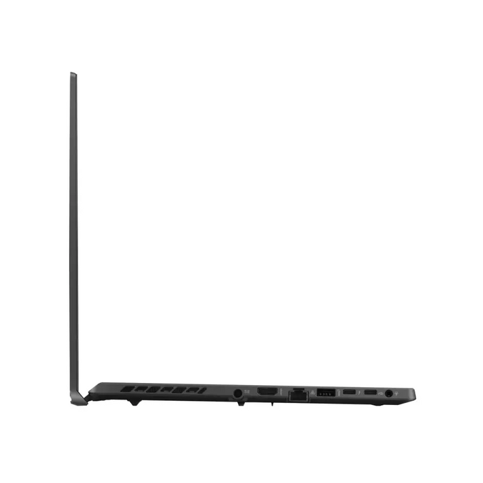 Лаптоп Asus ROG Zephyrus G16 GU603VI-N4014W