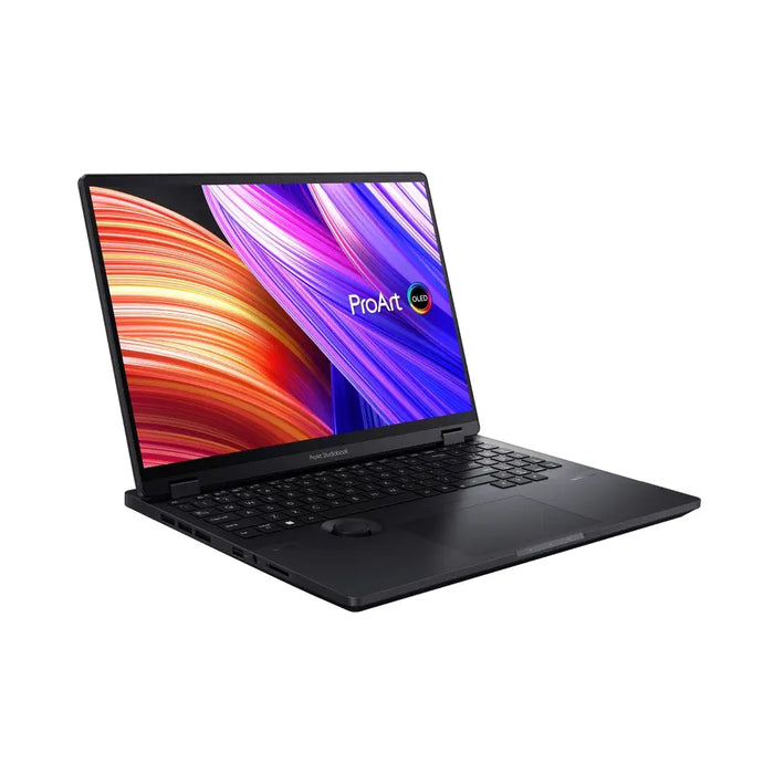 Лаптоп Asus Studiobook,H7604JI-OLED-MY951X INTEL