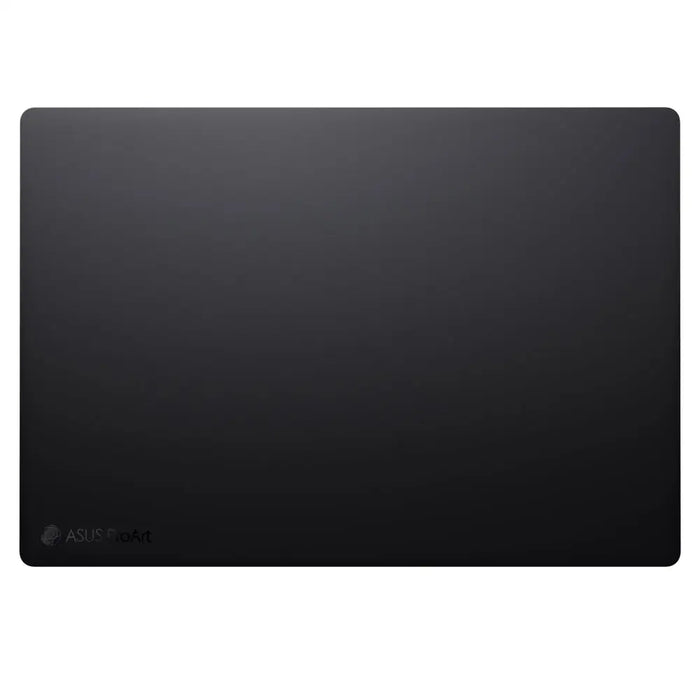 Лаптоп Asus Studiobook,H7606WI-ME016X,AMD