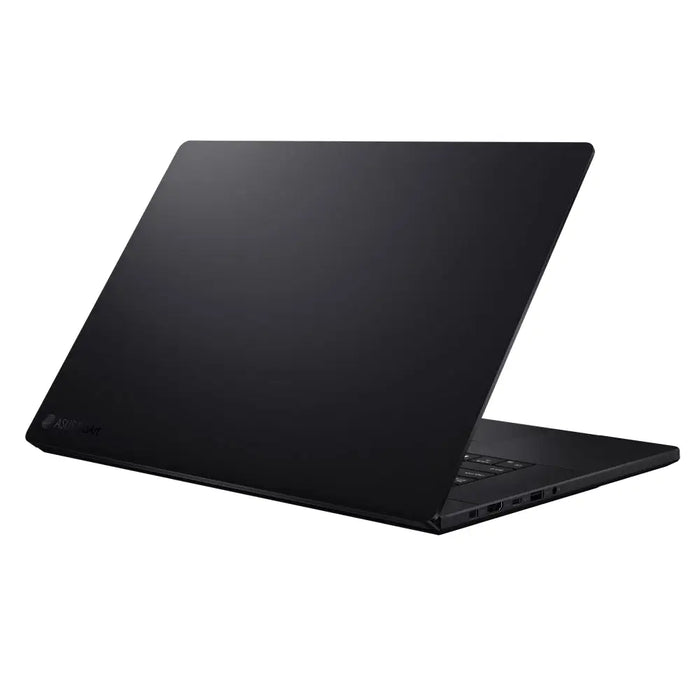 Лаптоп Asus Studiobook,H7606WI-ME016X,AMD