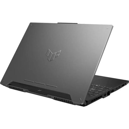 Лаптоп ASUS TUF GAMING A15 FA507NVR-LP073 1000GB SSD 15.60