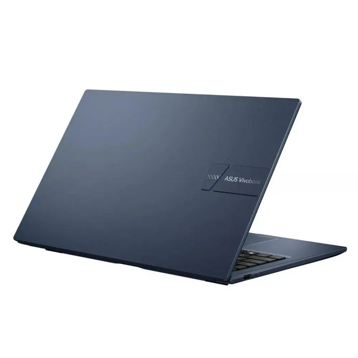 Лаптоп ASUS Vivibook F1504ZA-WH52 i5-1235U 15.6’’ FHD AG