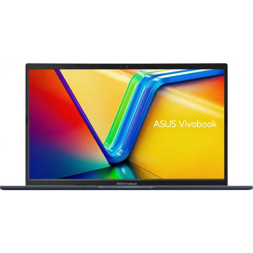 Лаптоп ASUS Vivobook 15 M1502YA-BQ353 90NB0X21-M00LT0