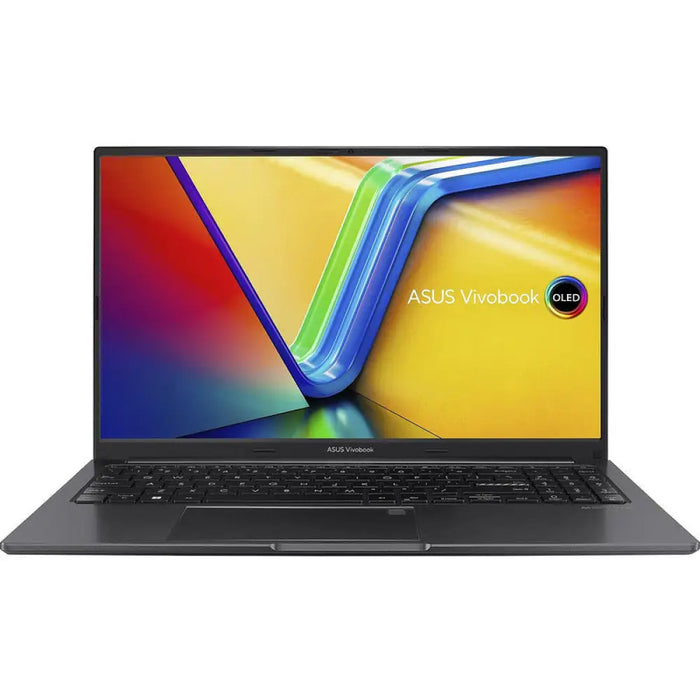 Лаптоп ASUS VIVOBOOK 15 OLED M1505YA-MA242 15.60 16 512GB