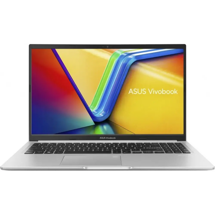 Лаптоп ASUS Vivobook 15 X1502VA-NJ290 90NB10T2-M00BS0