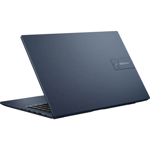Лаптоп ASUS VIVOBOOK 15 X1504VA-BQ1647 15.60 16 512GB SSD