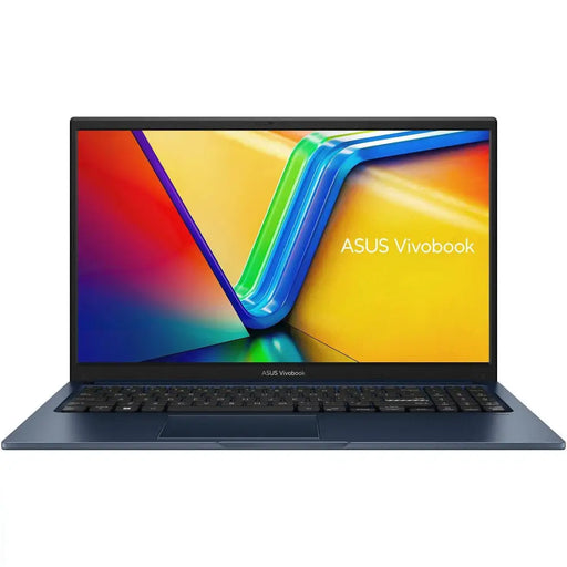 Лаптоп ASUS VIVOBOOK 15 X1504VA-BQ1647 15.60 16 512GB SSD