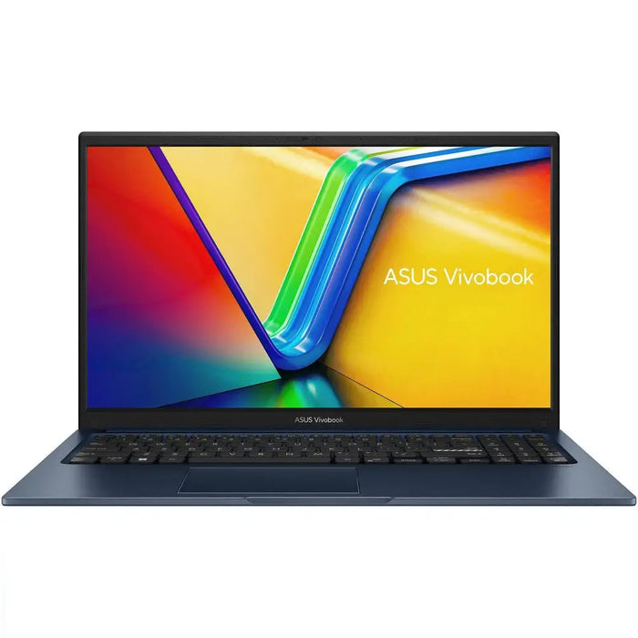 Лаптоп ASUS VIVOBOOK 15 X1504VA-BQ1647 15.60 16 512GB SSD