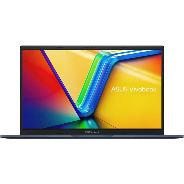 Лаптоп ASUS Vivobook 15 X1504VA-NJ732 90NB10J1-M00W30
