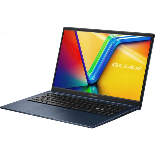 Лаптоп ASUS Vivobook 15 X1504VA-NJ732 90NB10J1-M00W30