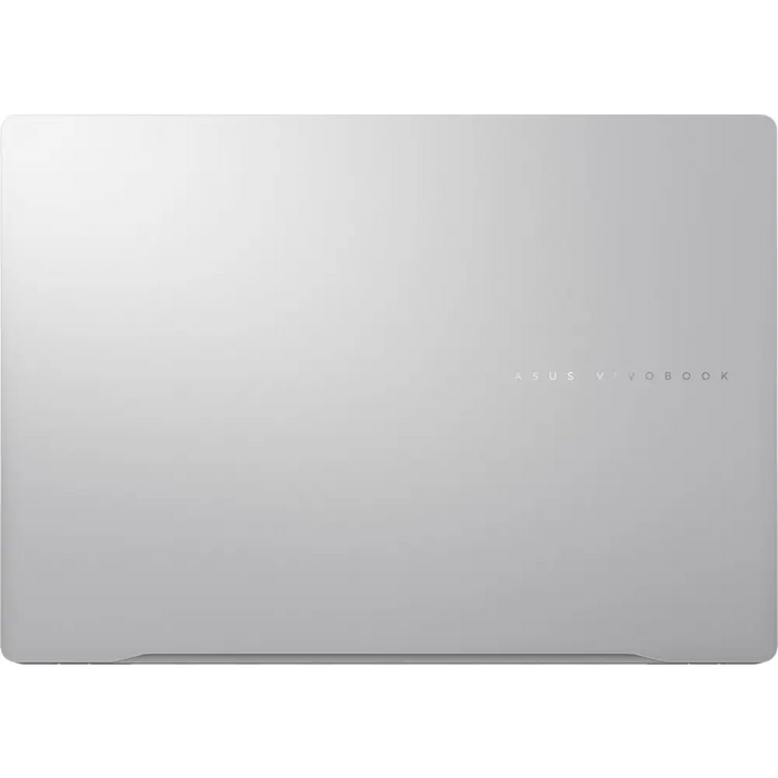 Лаптоп Asus Vivobook S M5406NA-QD080,AMD Ryzen