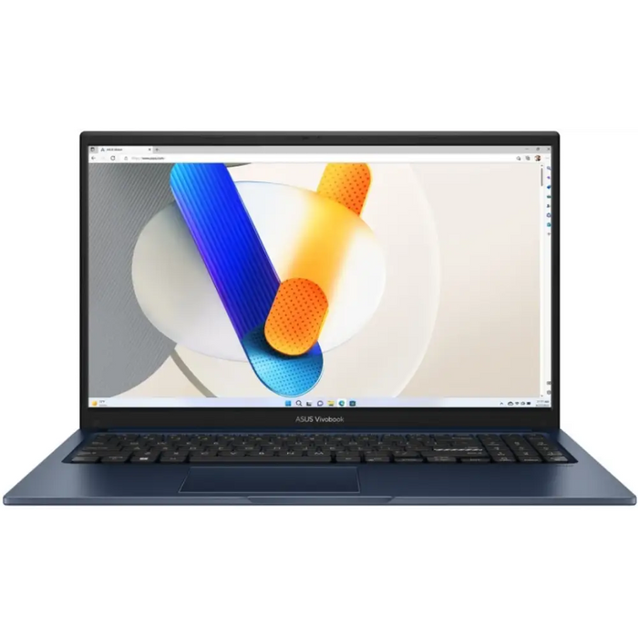 Лаптоп ASUS VivoBook X1504ZA-NJ1080 90NB1021-M01L60