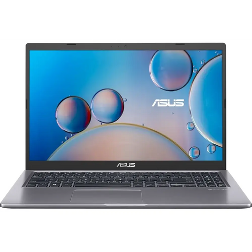 Лаптоп ASUS X515EA-BQ511 15.60 512GB SSD 8 Intel Core