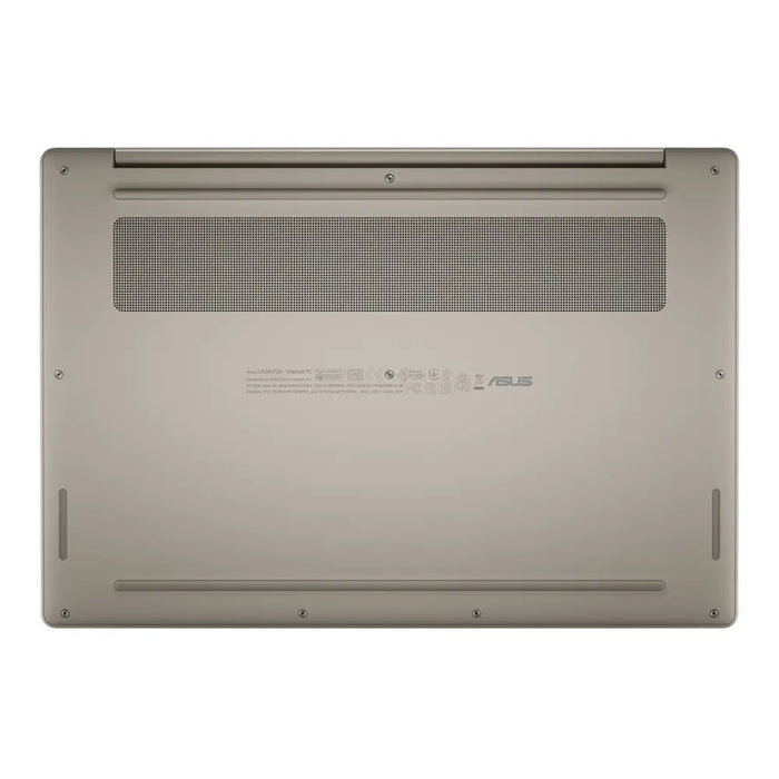 Лаптоп ASUS Zenbook A14 UX3407RA-QD020W Qualcomm Snapdragon