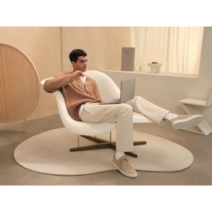 Лаптоп ASUS Zenbook A14 UX3407RA-QD020W Qualcomm Snapdragon