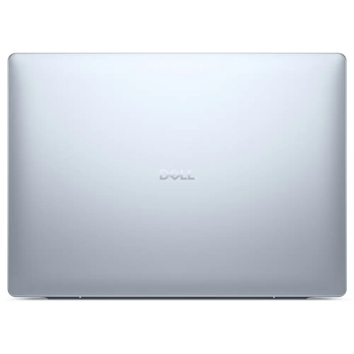 Лаптоп DELL 14 Plus Intel Core Ultra 7 258V 35,6 cm (14’’)