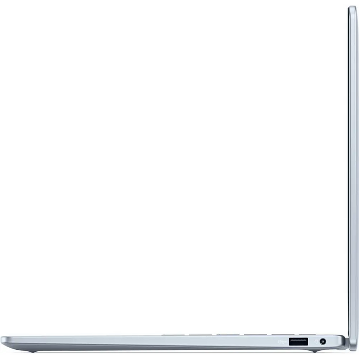 Лаптоп DELL 14 Plus Intel Core Ultra 9 288V 35,6 cm (14’’)